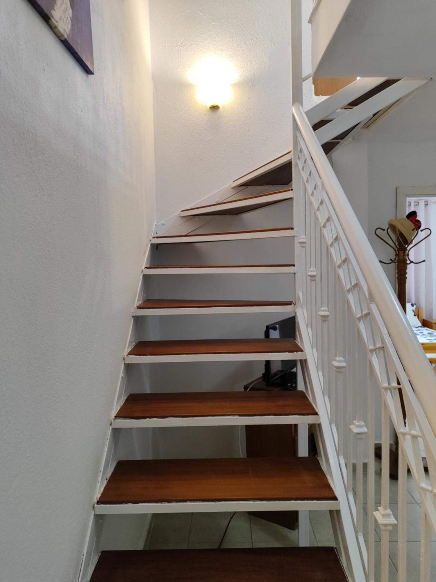 Maisonette Wave เมตามอร์โฟซี ภายนอก รูปภาพ