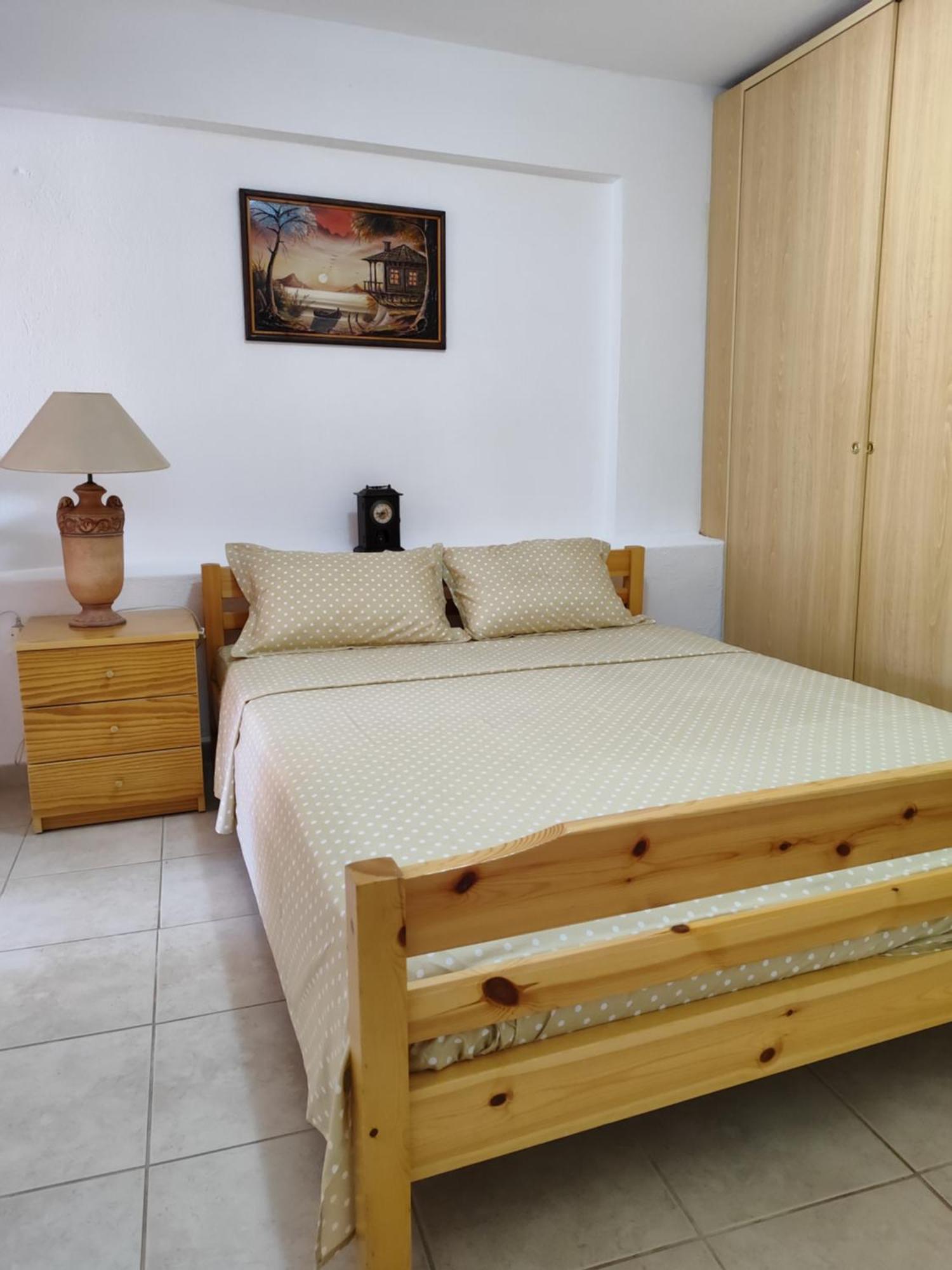 Maisonette Wave เมตามอร์โฟซี ภายนอก รูปภาพ