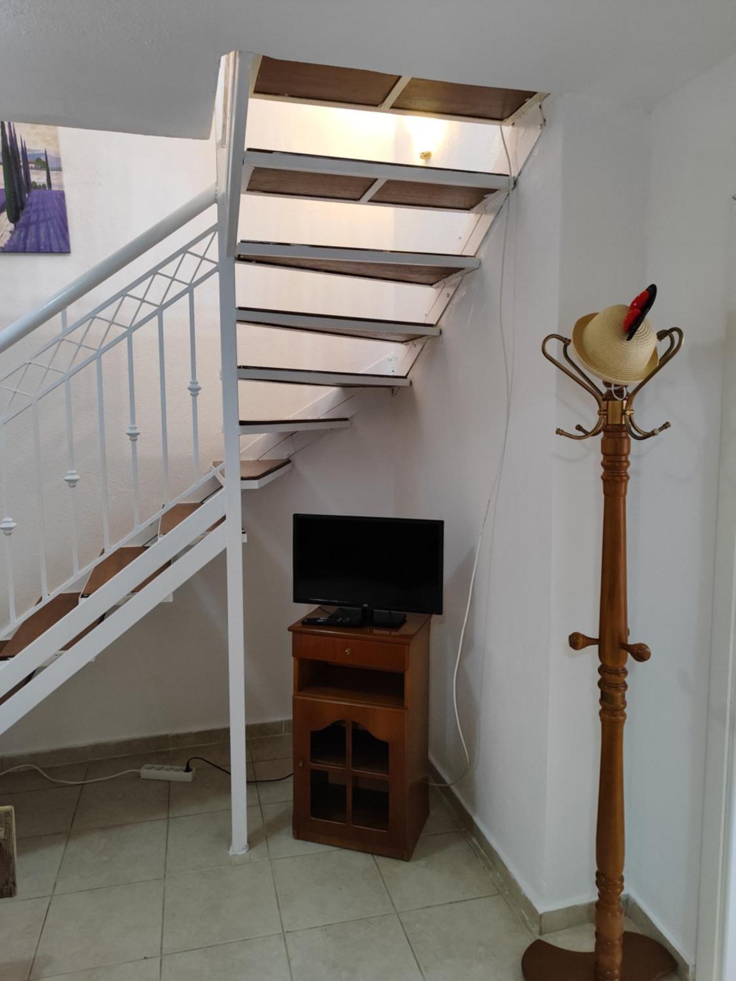 Maisonette Wave เมตามอร์โฟซี ภายนอก รูปภาพ