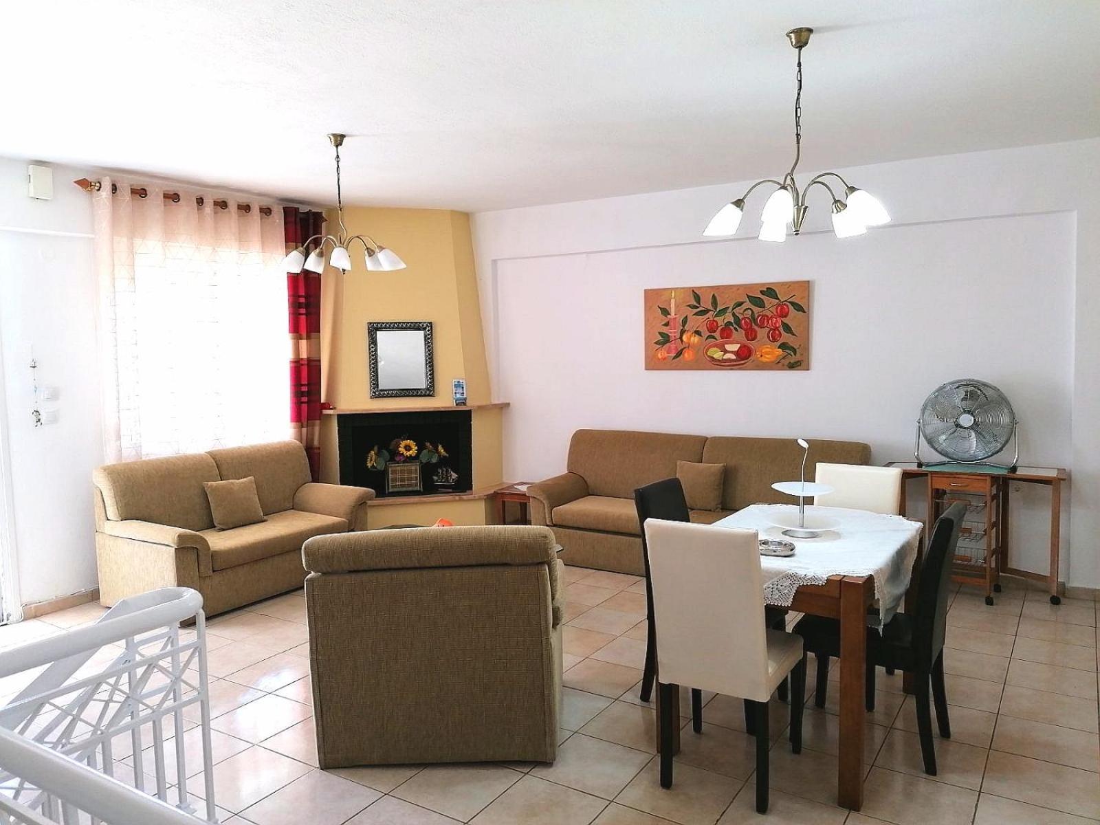 Maisonette Wave เมตามอร์โฟซี ภายนอก รูปภาพ