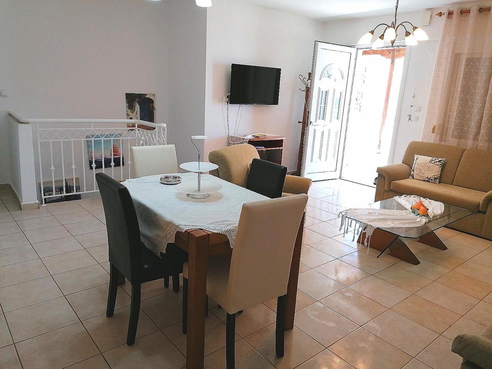 Maisonette Wave เมตามอร์โฟซี ภายนอก รูปภาพ