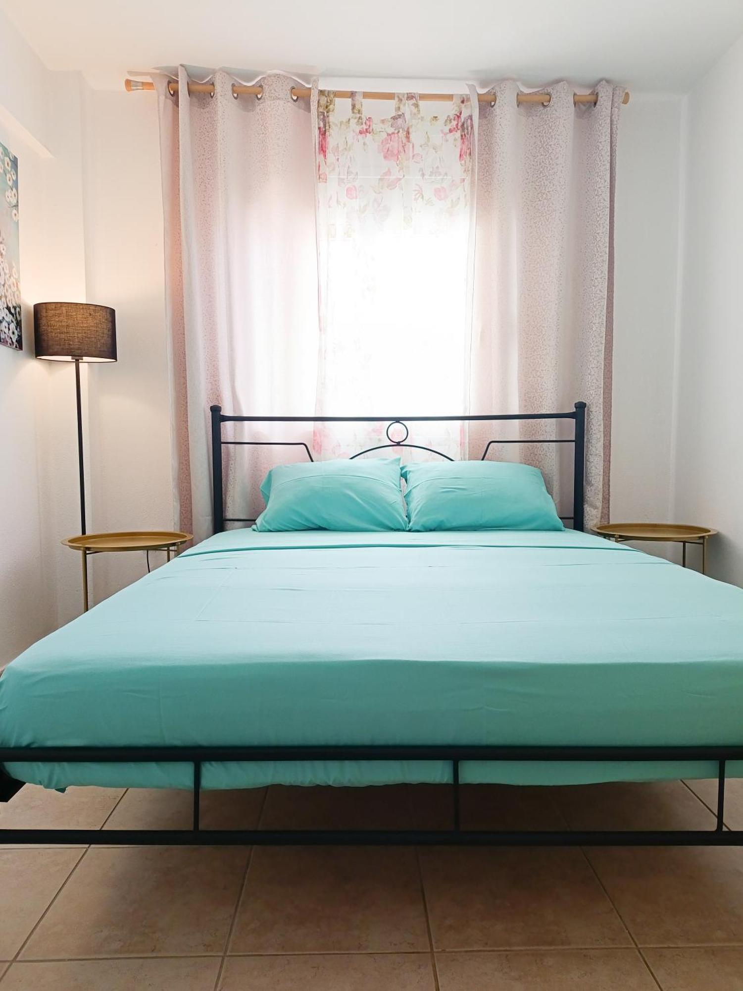 Maisonette Wave เมตามอร์โฟซี ภายนอก รูปภาพ