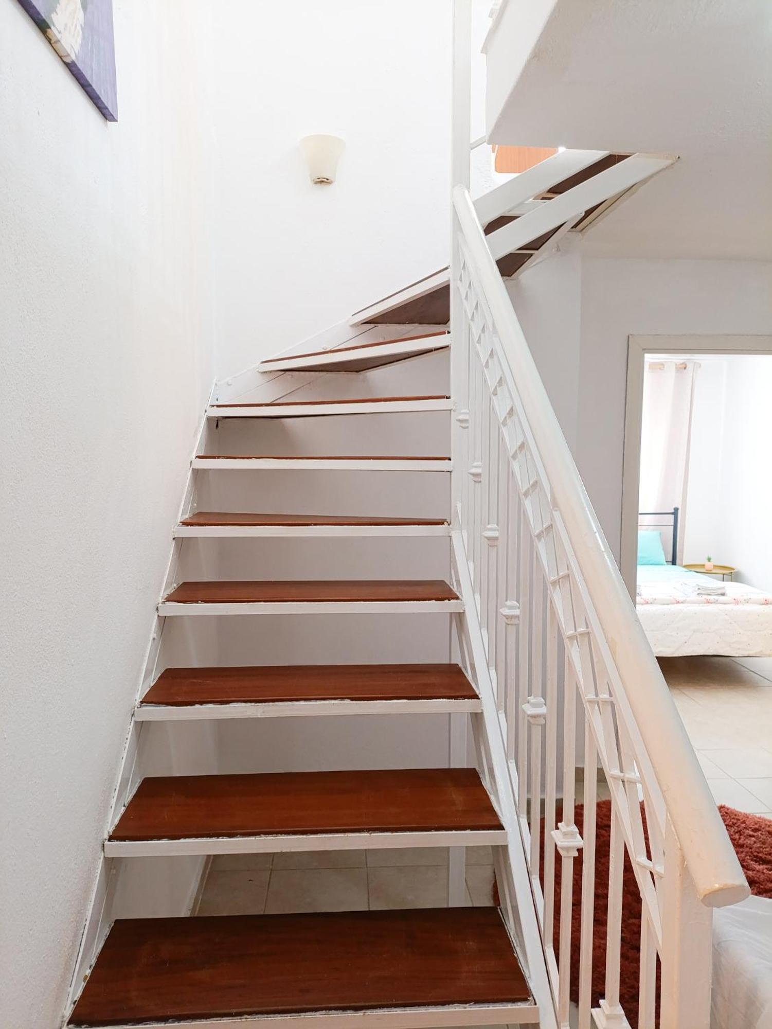 Maisonette Wave เมตามอร์โฟซี ภายนอก รูปภาพ