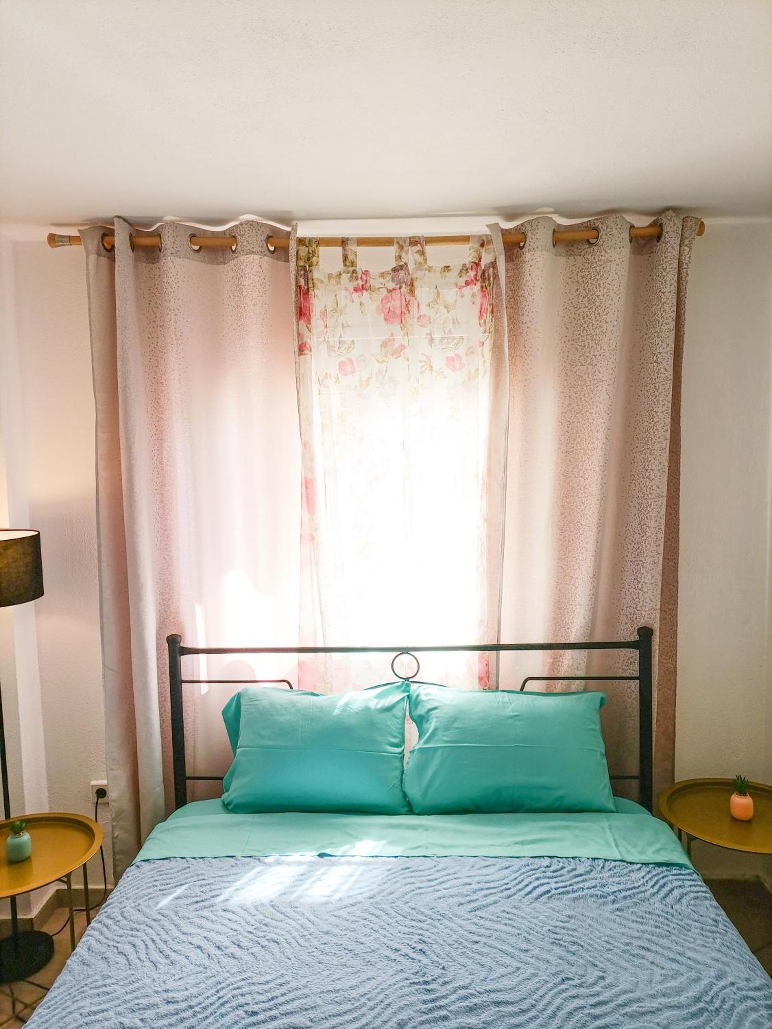 Maisonette Wave เมตามอร์โฟซี ภายนอก รูปภาพ