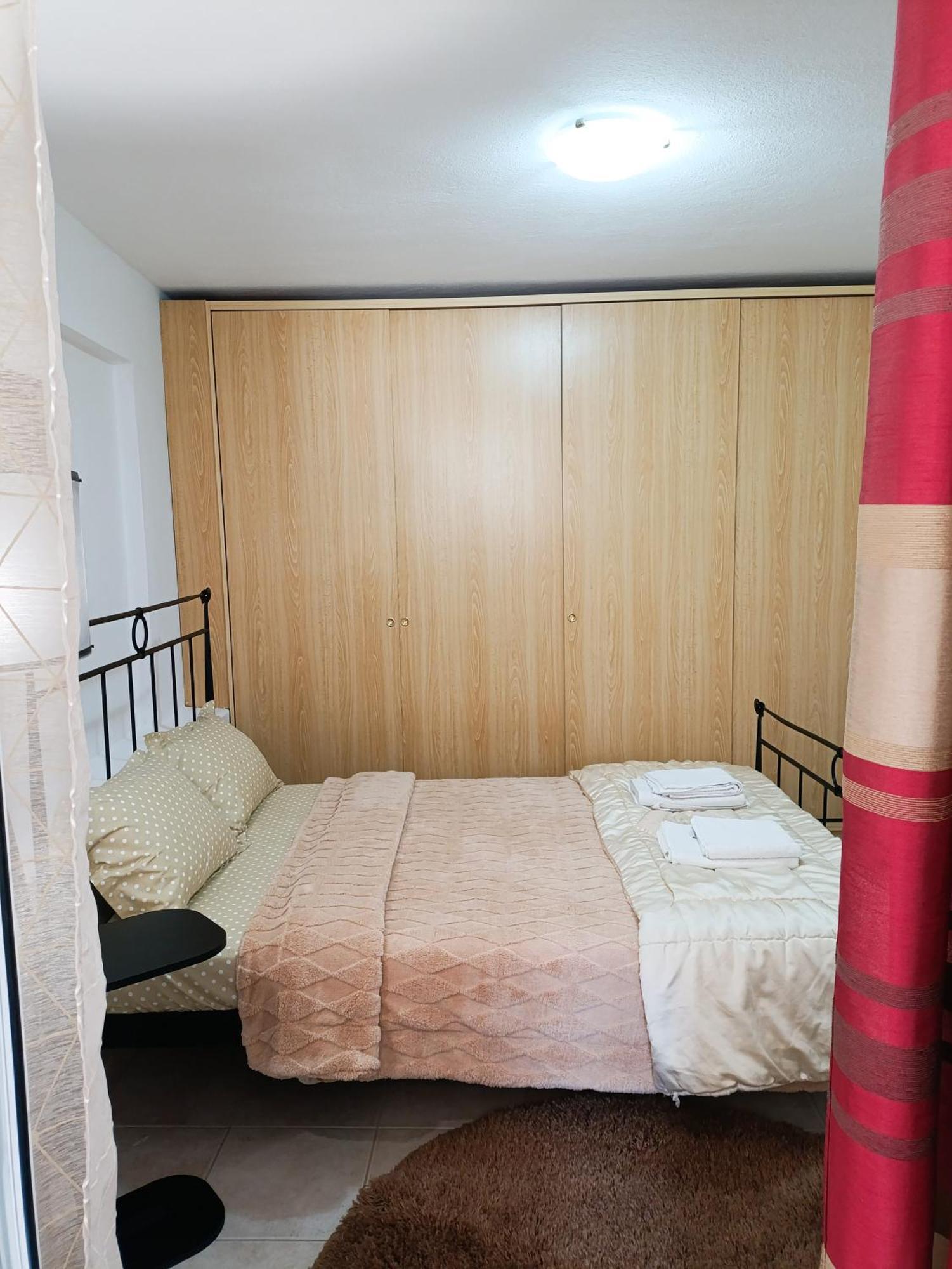 Maisonette Wave เมตามอร์โฟซี ภายนอก รูปภาพ