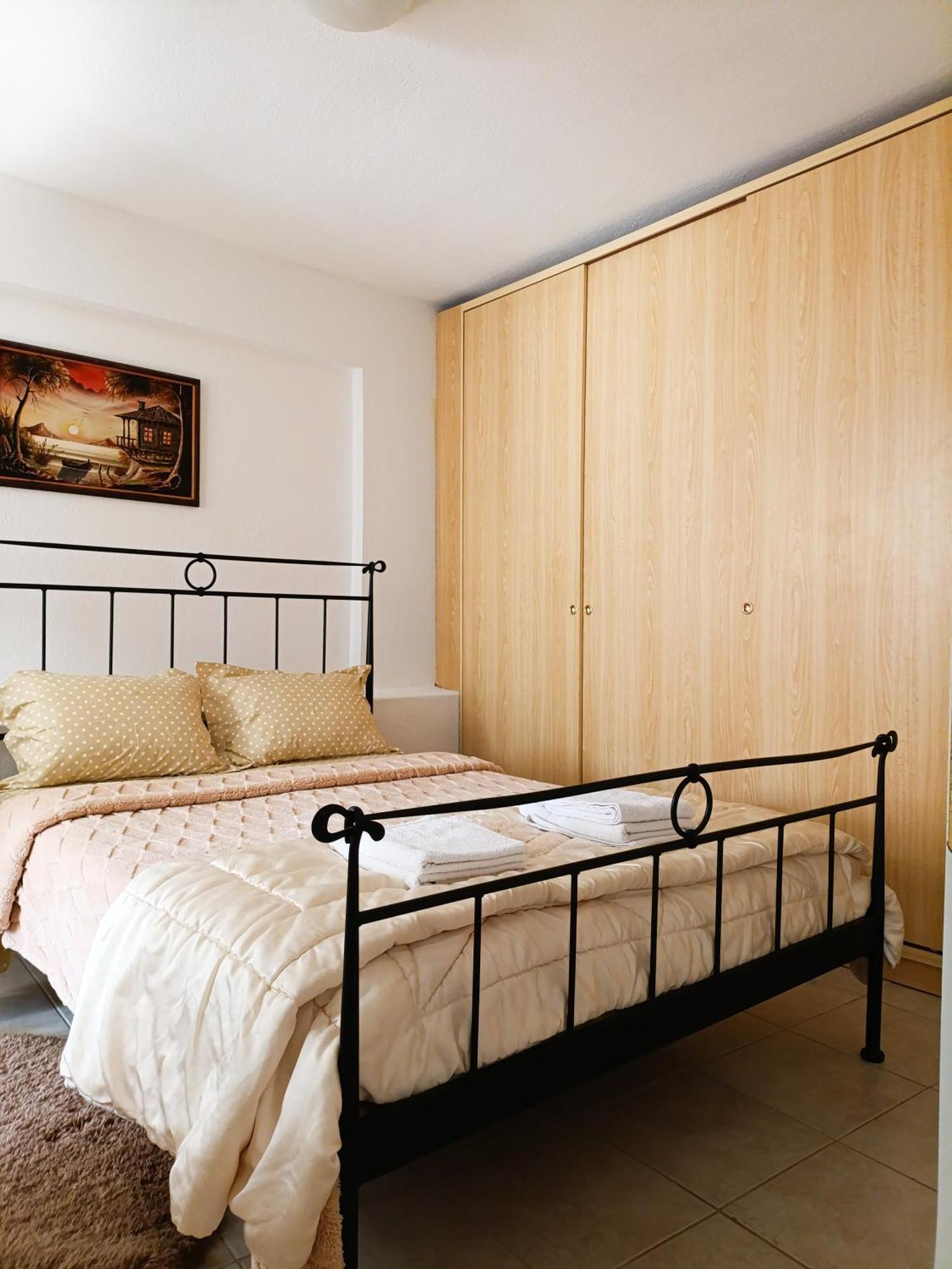 Maisonette Wave เมตามอร์โฟซี ภายนอก รูปภาพ
